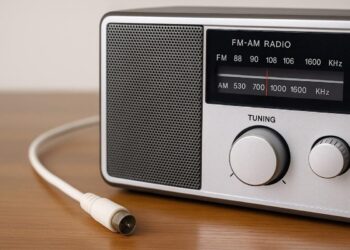 Radiokanavat poistuvat kaapeliverkosta – monelle ikävä yllätys