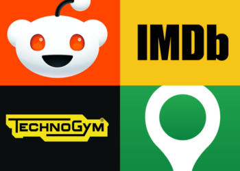 Neljä sovellusta juuri sinulle – ihan muuten vain!