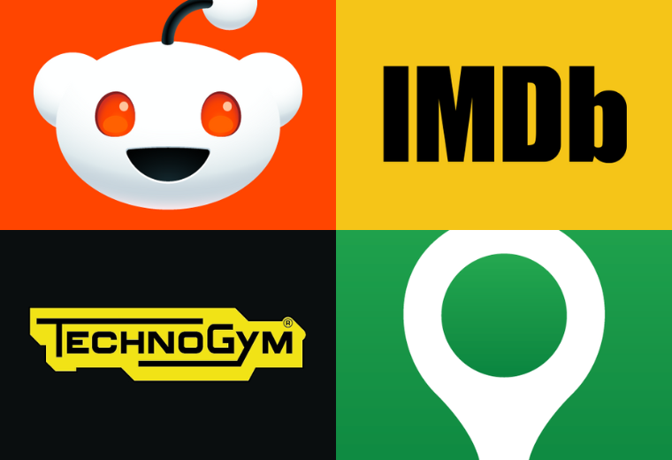 Neljä sovellusta juuri sinulle – ihan muuten vain!