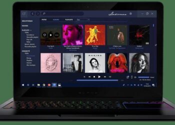 Audirvana-toisto-ohjelma päivittyi myös Windowsille – tarjolla myös uudistettu kauko-ohjainsovellus