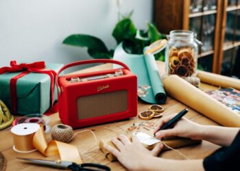 Esittelyssä Roberts Radio – rehellistä retroa uusimmilla digiominaisuuksilla