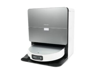 Roborock Saros 10 -robotti-imuri – 1500 euroa, mutta ei enää ikinä imurivuoroja mulle