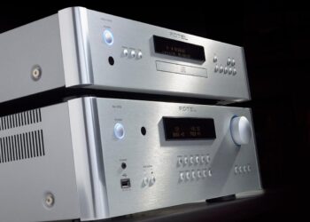 Rotelin edustus vaihtuu