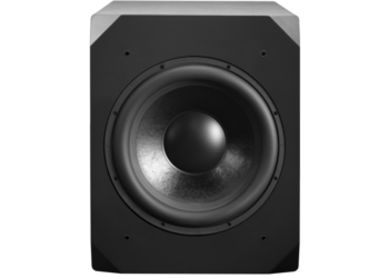 Emotiva on esitellyt kaksi subbaria ja monoblokkivahvistimen