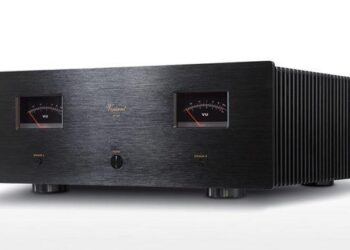 Vincentin maahantuonti TelemaTuonnille – tuore SP-332-pääte saatavilla