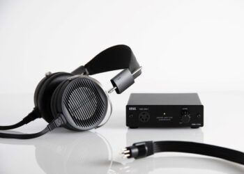 Huippulaatua edulliseen hintaan