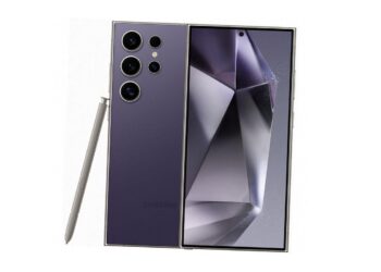 Samsung Galaxy S25 – Tekoälyllä enemmän