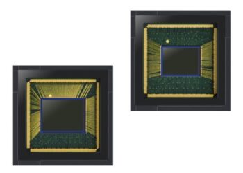 Samsungilta uudet 64 ja 48 megapikselin kamerakennot älypuhelimiin