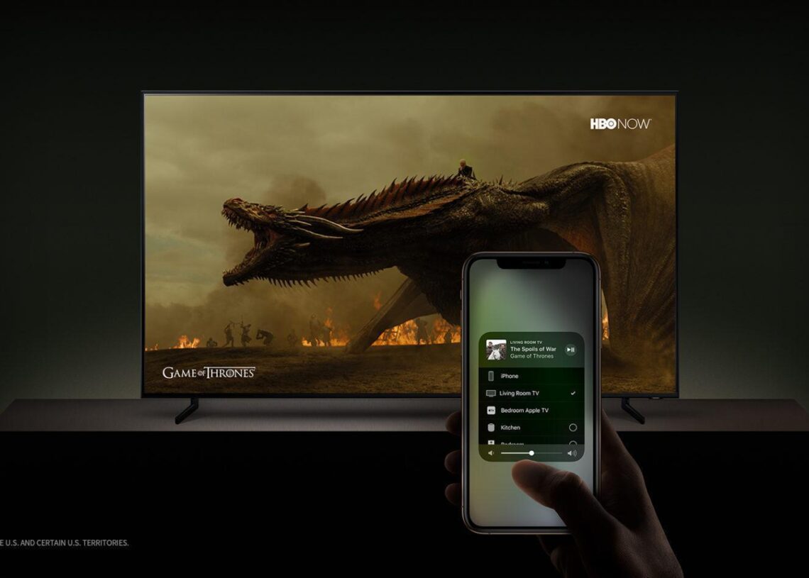 Kolumni: Uusi teknologia epätasapainossa