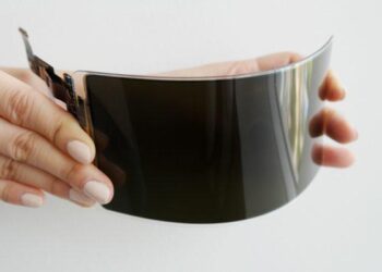 Samsungilta ”rikkoutumaton” näyttö – tulossa puhelimien lisäksi muihin laitteisiin