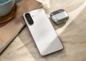 Samsung tuo tekoälyn Galaxy A -sarjaan – uudet mallit esitelty