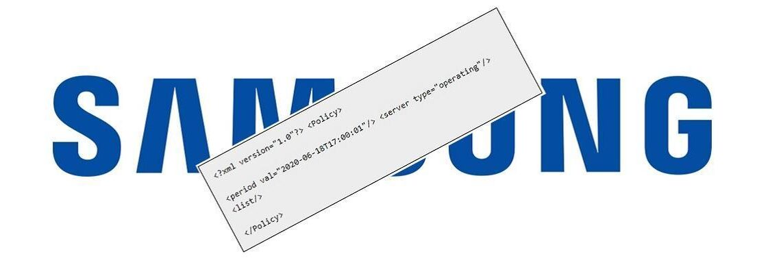 Verkkoyhteyteen kytkettyjä Samsungin Blu-ray-soittimia joutunut loputtoman käynnistyksen silmukkaan