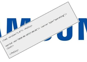 Verkkoyhteyteen kytkettyjä Samsungin Blu-ray-soittimia joutunut loputtoman käynnistyksen silmukkaan