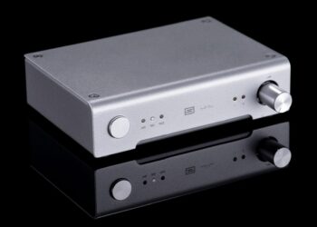 Schiitiltä ad-muunnin