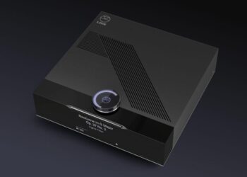 Linn esitteli uuden Selekt DSM -verkkotoistimen – samalla ohjelmistopäivitys jopa 11 vuotta vanhoille laitteille