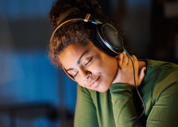 Sennheiser yllättää – uusi HD 505 tuo premium-tason äänen yhä useamman ulottuville