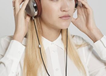 Kenkäplankista kuulokkeisiin