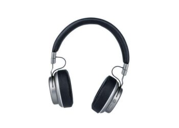 IL: Lidlin bluetooth-kuulokkeet tarjoavat jälleen hyvän hinta-laatusuhteen