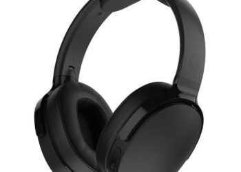 Skullcandyt aikuisempaan makuun