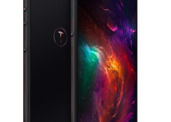 Dirac esitteli mobiililaitteille tarkoitetun audioratkaisunsa