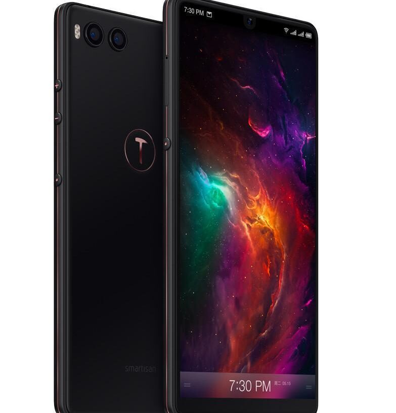 Dirac esitteli mobiililaitteille tarkoitetun audioratkaisunsa