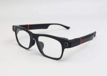 Solosin uusin innovaatio kameralla ja tekoälyllä varustettuna