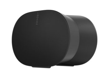 Kokeilussa Sonos ERA-300 -verkkokaiutin – Ääntä huoneen täydeltä