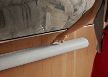 Sonos tuo markkinoille Arc Ultra -äänipalkin ja päivitetyn Sub 4 -subwooferin