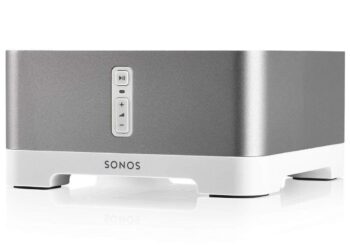 Sonos-kaiuttimien kierrätystilaa moititaan – toimivasta kaiuttimesta elektroniikkajätteeksi sovelluksella