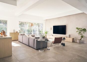 Sony esitteli HT-A9-kotiteatterijärjestelmän – Atmos-toistoa neljällä kaiuttimella