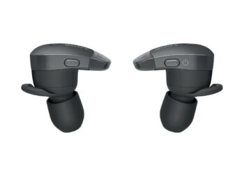 Sonyn täyslangattomat vastamelunapit saavat ylistystä