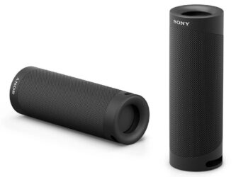 Tanakkaa bassoa pienestä putkesta