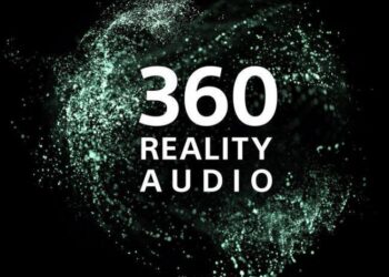 Musiikin kuuntelun tulevaisuus? Sony esitteli objektipohjaisen äänentoistotekniikan musiikkikäyttöön