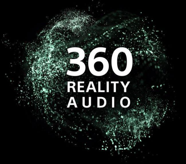 Musiikin kuuntelun tulevaisuus? Sony esitteli objektipohjaisen äänentoistotekniikan musiikkikäyttöön