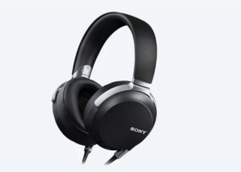 PCMag testasi Sonyn ylelliset highend-kuulokkeet – ei juuri pahaa sanottavaa