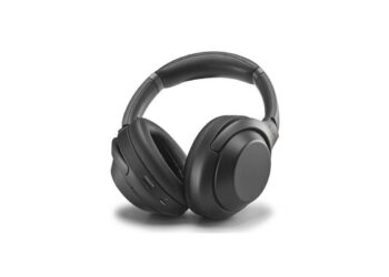 Sonyltä tulossa pian seuraaja WH-1000XM3-vastamelukuulokkeille?