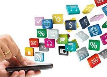 Kolme ilmaista äänisovellusta