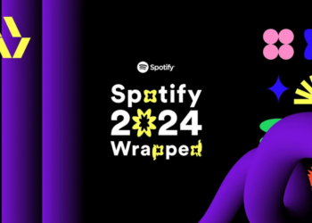Spotifyn Wrapped 2024 – Suomen ja maailman kuunnelluimmat artistit ja kappaleet