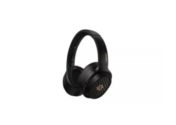 Stax laajentaa valikoimaansa langattomiin kuulokkeisiin yhdessä Edifierin kanssa