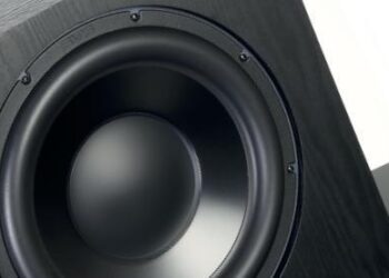 AVPlus 7/19 subbaritestin nettijatko: Subwooferin sijoituksen etsintä