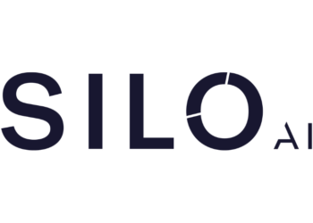 Suomalainen tekoäly-yhtiö pääsee AMD:n kelkkaan