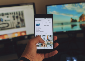 Suomen kymmenen tärkeintä teknologialaitetta