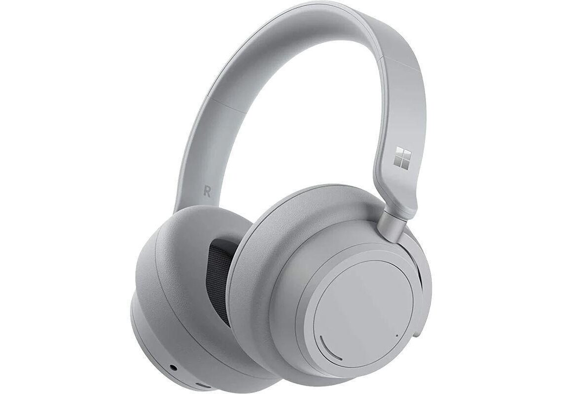 Kaikki paitsi kaiuttimet – Rotel esitteli striimaavan verkkovahvistimen