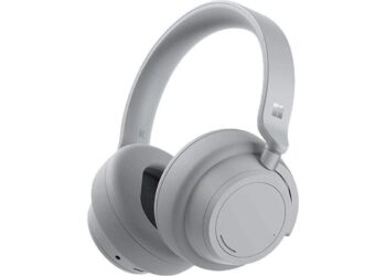 Kaikki paitsi kaiuttimet – Rotel esitteli striimaavan verkkovahvistimen