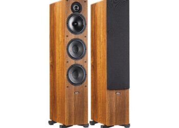 Xiaomin Black Shark 2 Pro -pelipuhelin julki Kiinassa – varustettu Qualcommin järeimmällä järjestelmäpiirillä