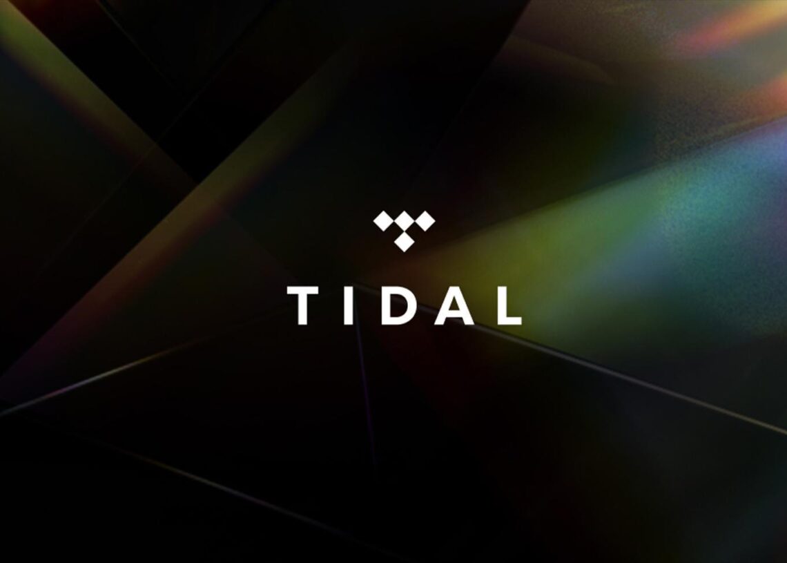 Korkearesoluutioista musiikkia nyt edullisemmin