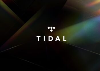 Korkearesoluutioista musiikkia nyt edullisemmin