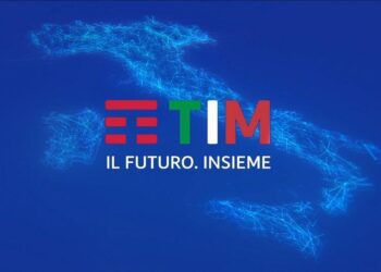 Telecom Italian 5G-verkko kiihdytti yli 4 Gbps -ennätysnopeuteen