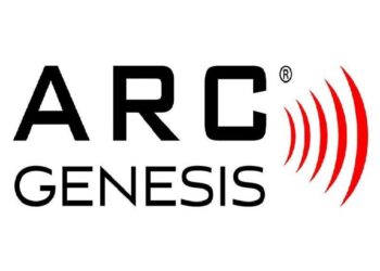 ARC-huonekorjaimesta uusi Genesis-sukupolvi