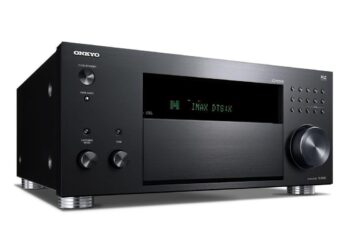 Onkyon ja Pioneerin tarina jatkuu – nyt myös Suomessa